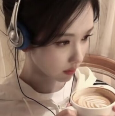 寻找，耳机的另一半