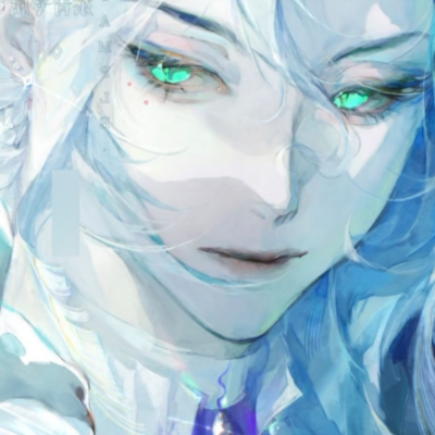 。