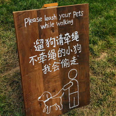 图源ks：偷喝汽水