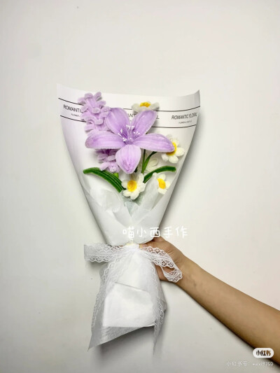花束