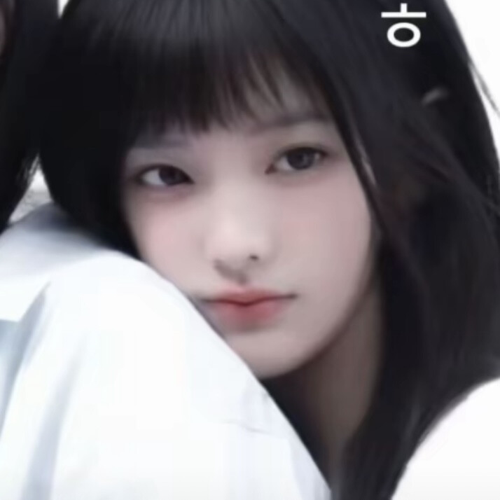 我需要你的可爱帮我催眠