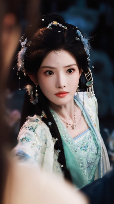 常丹丹