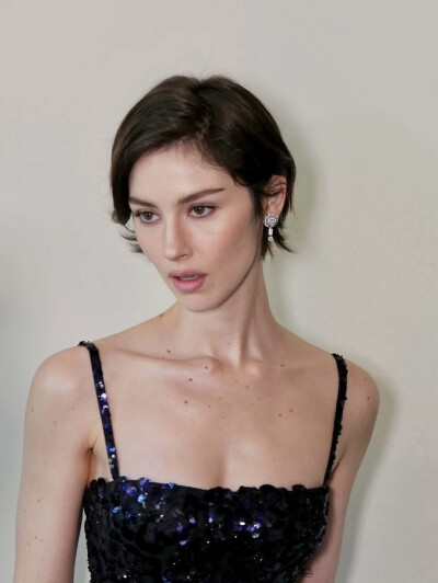 gracie abrams 