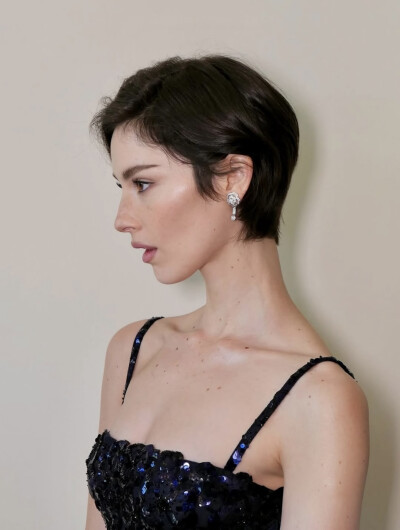 gracie abrams 