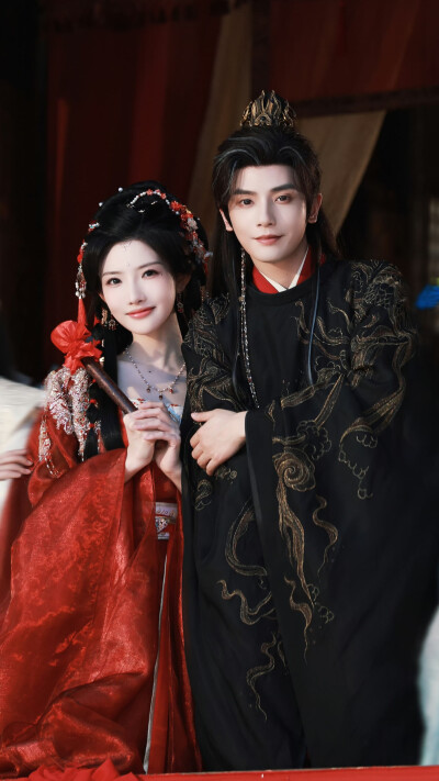 常丹丹