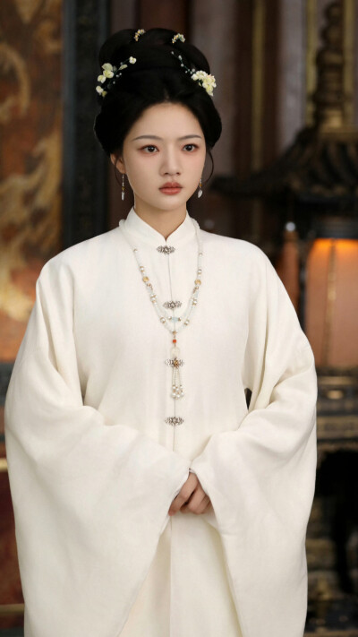 良陈美锦 顾锦朝 任敏