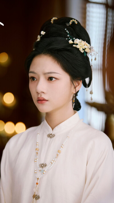 良陈美锦 顾锦朝 任敏
