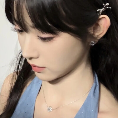 田曦薇