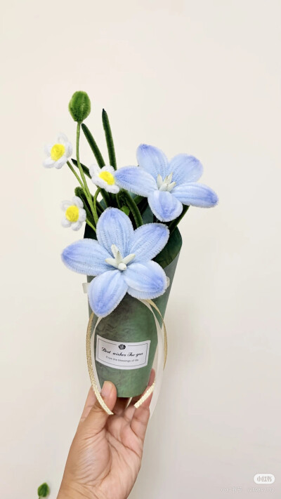 花束