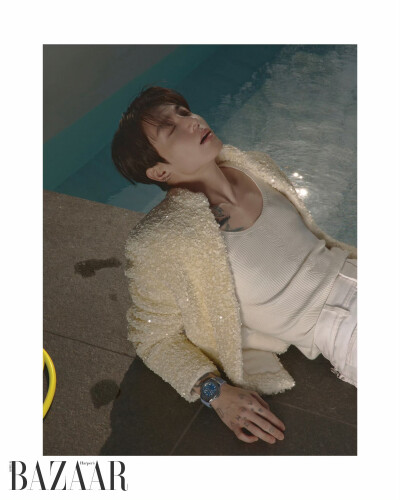 260515
harpersbazaakorea ins更新柾国相关