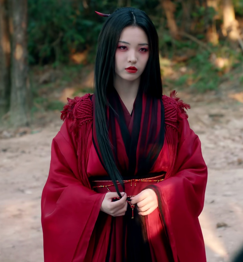 少年歌行之天下无双