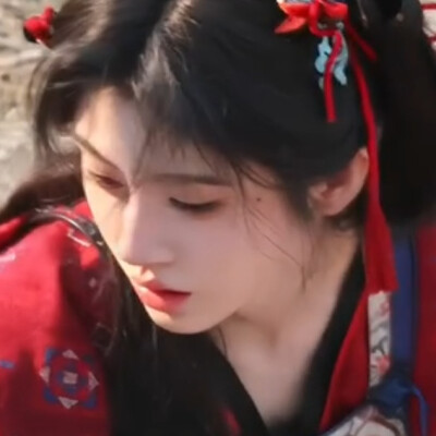 一组