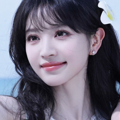 写信告诉我今天海是什么颜色