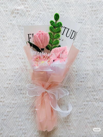 花束