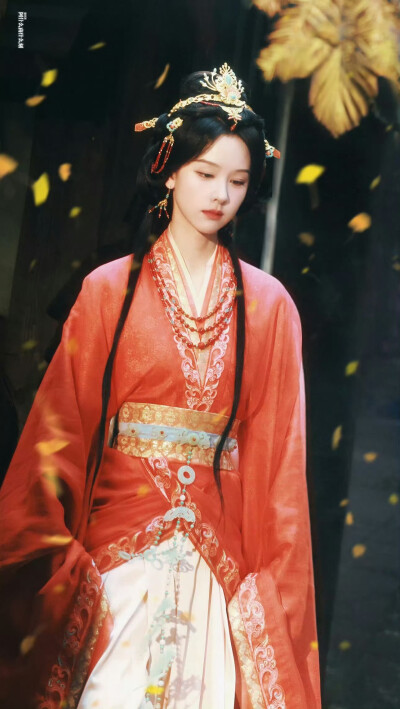 陈都灵