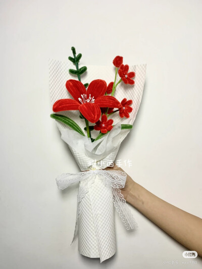 花束