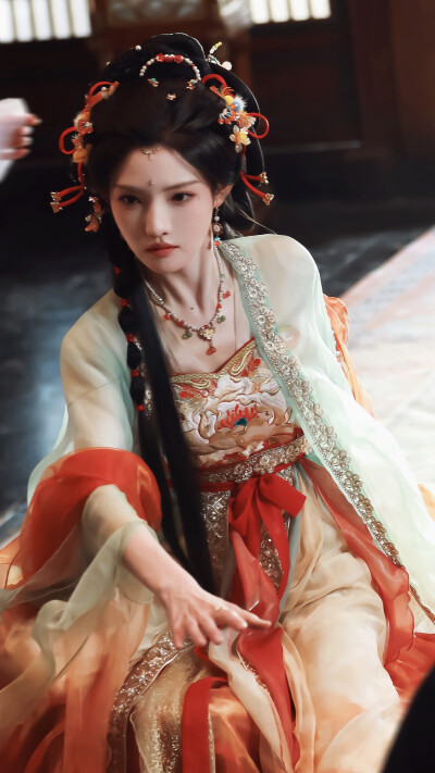 常丹丹