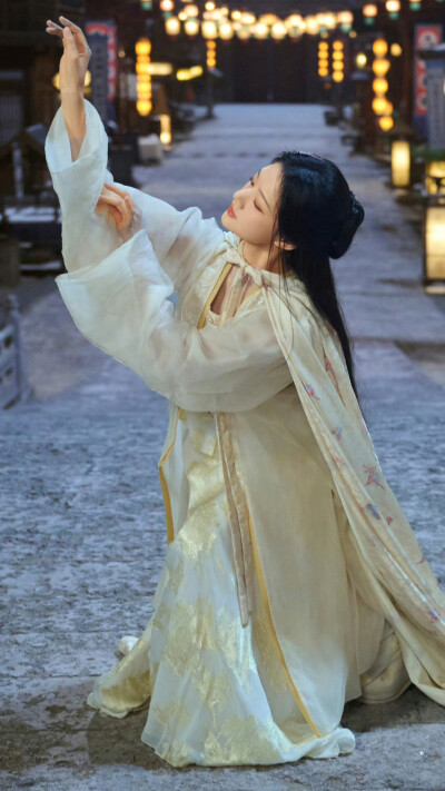 良陈美锦 顾锦朝 任敏