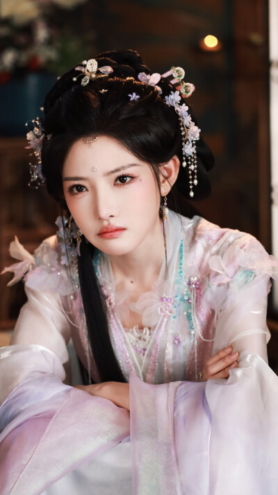 常丹丹
