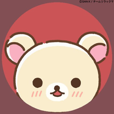 轻松熊