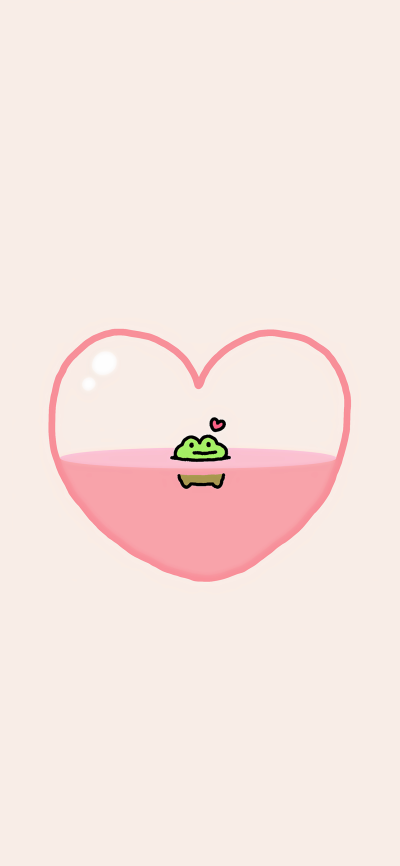 #قدرات خارقة