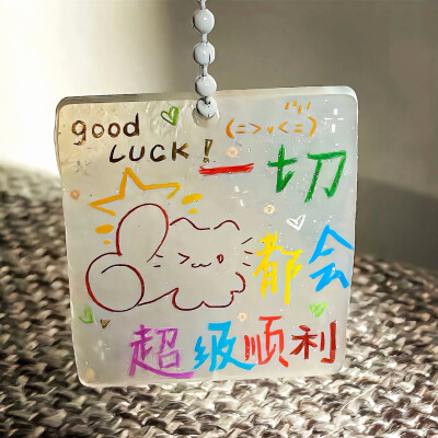 图源ks：偷喝汽水