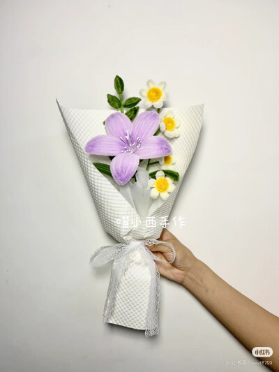 花束