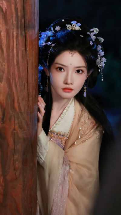 常丹丹