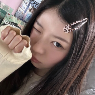 我需要你的可爱帮我催眠
