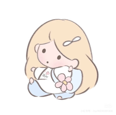 ins
女生