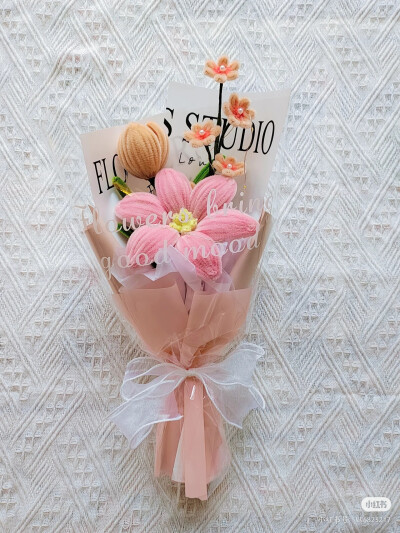 花束