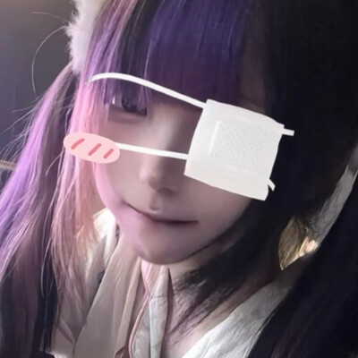 器官爱