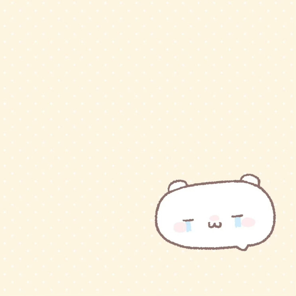朋友圈背景图