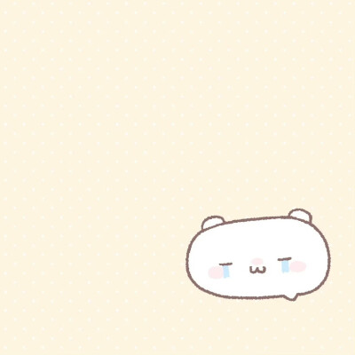 朋友圈背景图