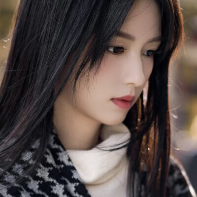 自由，明亮