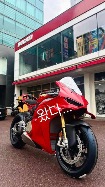 260513
田柾国更新story