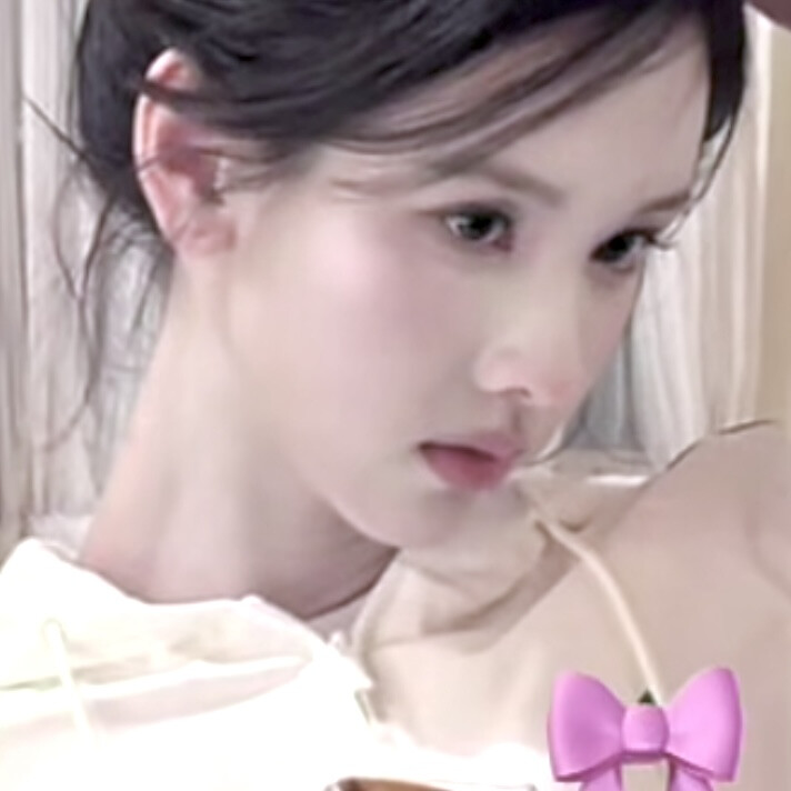 陈都灵