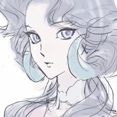 。