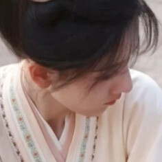 姐姐