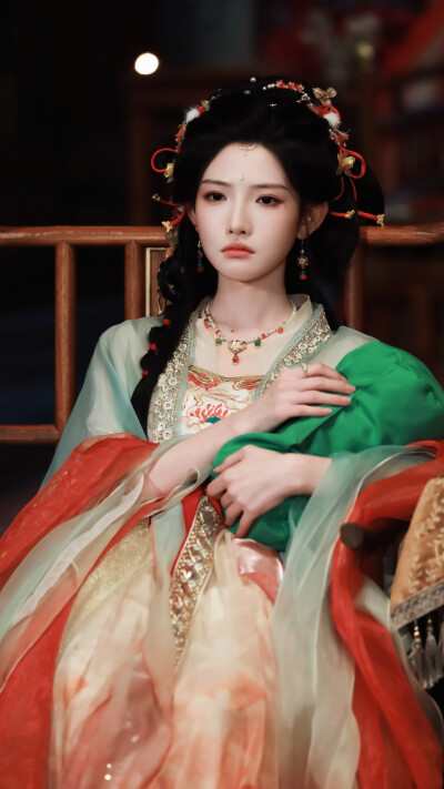常丹丹