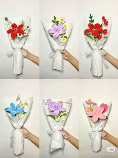 花束