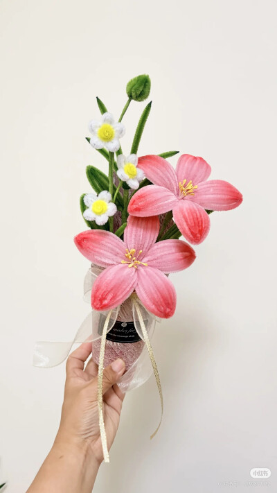 花束