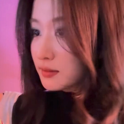 然