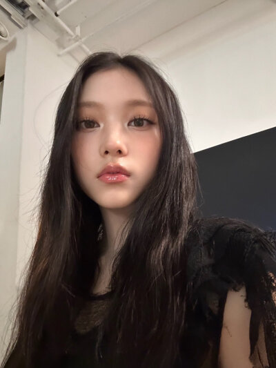 姜海粼