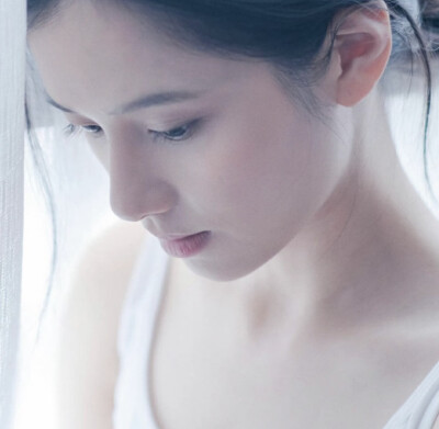 柔软的，变成蒲公英