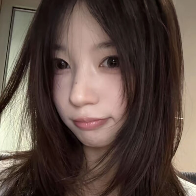 我需要你的可爱帮我催眠