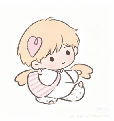ins
女生