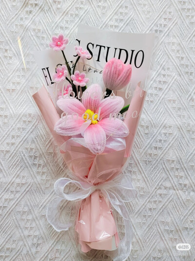 花束