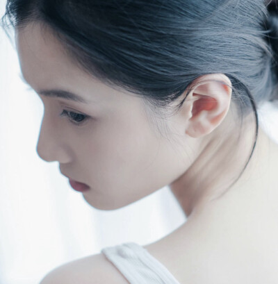 柔软的，变成蒲公英