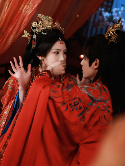常丹丹